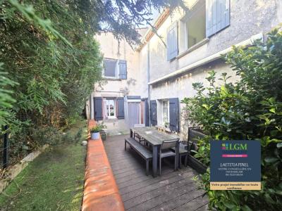 Annonce Vente 4 pi�ces Maison Dourgne 81