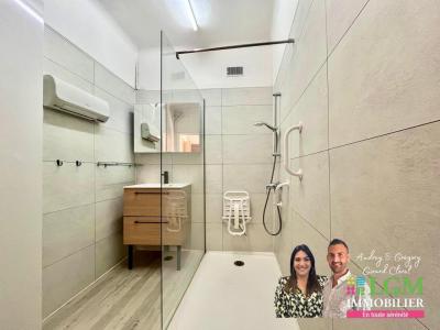 For sale Cournonterral 6 rooms 147 m2 Herault (34660) photo 1