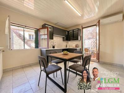 For sale Cournonterral 6 rooms 147 m2 Herault (34660) photo 2