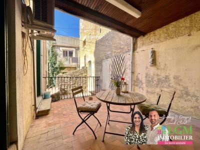 For sale Cournonterral 6 rooms 147 m2 Herault (34660) photo 3