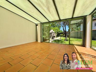 For sale Laverune 5 rooms 130 m2 Herault (34880) photo 1
