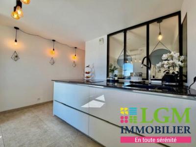 Acheter Appartement Lattes Herault