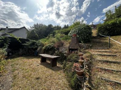 Acheter Maison 76 m2 Vernouillet