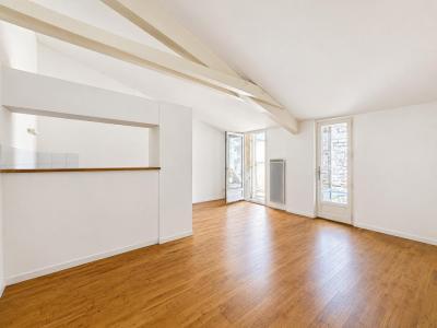 For sale Avignon 3 rooms 56 m2 Vaucluse (84000) photo 0