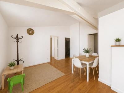 Annonce Vente 3 pi�ces Appartement Avignon 84