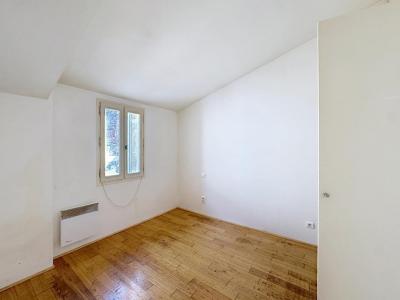 Acheter Appartement 56 m2 Avignon