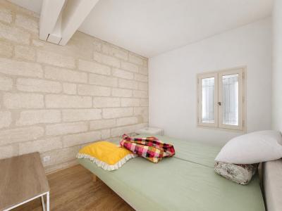 Acheter Appartement Avignon Vaucluse