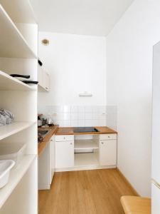 Acheter Appartement Avignon 110000 euros