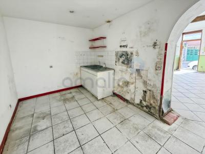 Acheter Maison 73 m2 Caudry