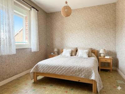 Acheter Maison 86 m2 Bertry