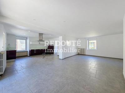 Annonce Vente 8 pi�ces Maison Plivot 51