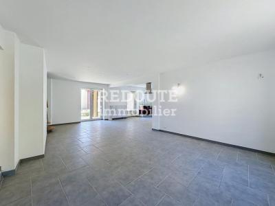 Acheter Maison 211 m2 Plivot