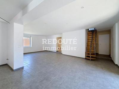 Acheter Maison Plivot Marne