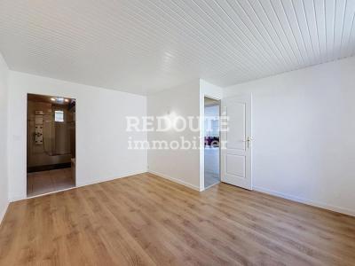 Acheter Maison Plivot 290330 euros