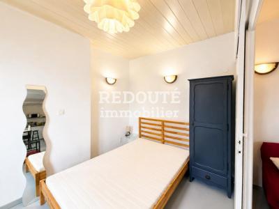 Acheter Appartement Reims Marne
