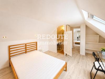 Acheter Appartement Reims 239000 euros