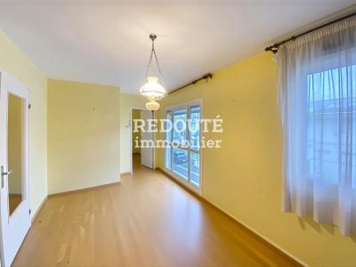 For sale Reims 2 rooms 48 m2 Marne (51100) photo 0