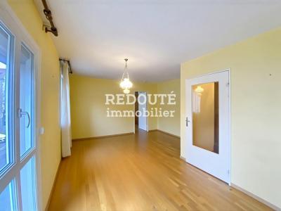 Annonce Vente 2 pi�ces Appartement Reims 51