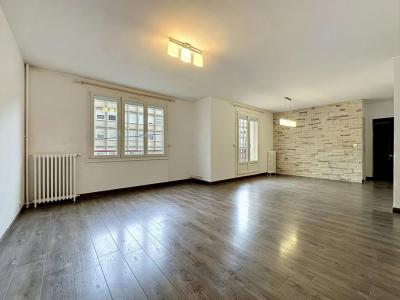 Annonce Vente 5 pi�ces Appartement Reims 51