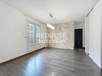 Acheter Appartement 79 m2 Reims