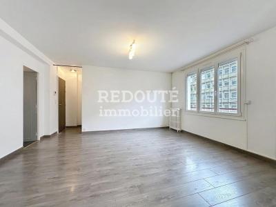 Acheter Appartement Reims Marne
