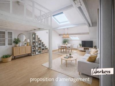 For sale Toulon 2 rooms 59 m2 Var (83200) photo 0