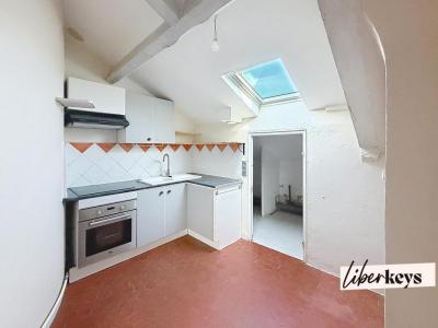 Acheter Appartement Toulon Var