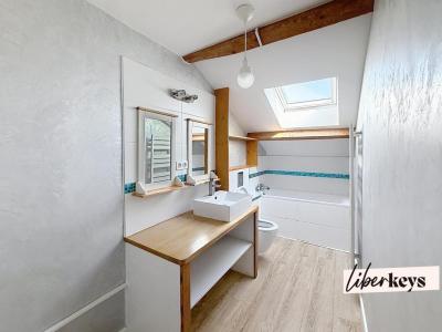 Acheter Appartement Toulon 135000 euros