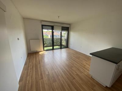 Annonce Location 2 pi�ces Appartement Rombas 57