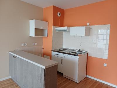 Annonce Location 2 pi�ces Appartement Rombas 57