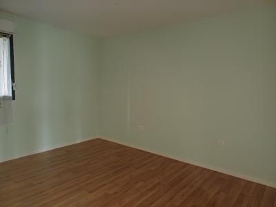 Louer Appartement 45 m2 Rombas