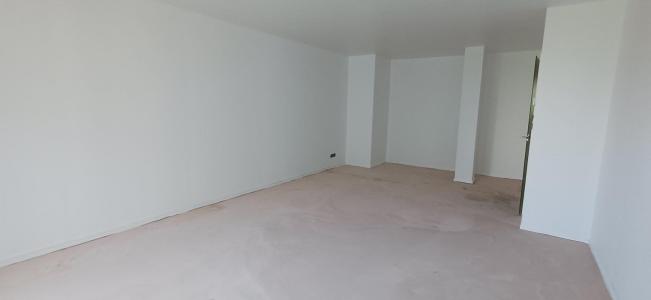 Acheter Appartement 67 m2 Nancy