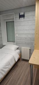 Annonce Location 3 pi�ces Appartement Saint-etienne 42