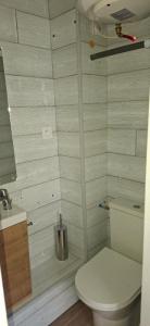 Louer Appartement Saint-etienne Loire