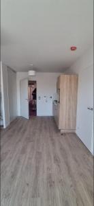 Annonce Location 2 pi�ces Appartement Clermont-ferrand 63