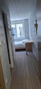 For rent Saint-etienne 2 rooms 10 m2 Loire (42000) photo 0