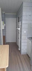 Annonce Location 2 pi�ces Appartement Saint-etienne 42