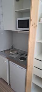 Louer Appartement 10 m2 Saint-etienne