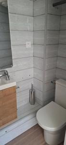 Louer Appartement Saint-etienne 360 euros