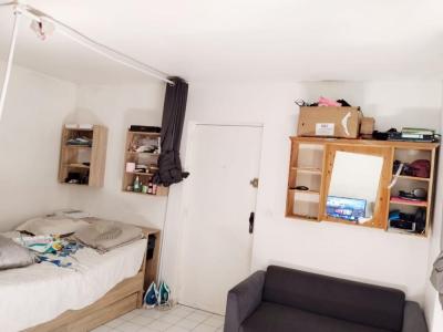 For rent Augerville-la-riviere LE-MALESHERBOIS 2 rooms 30 m2 Loiret (45330) photo 0