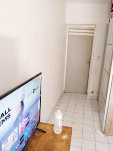 Annonce Location 2 pi�ces Appartement Augerville-la-riviere 45