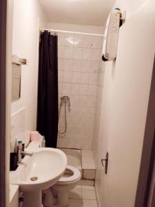 Louer Appartement 30 m2 Augerville-la-riviere