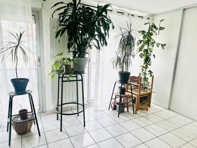 For rent Lilas 2 rooms 46 m2 Seine saint denis (93260) photo 3