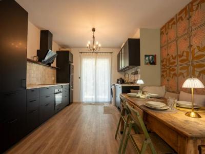 Annonce Location 3 pi�ces Maison Toulouse 31