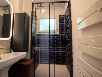 Louer Maison 74 m2 Toulouse