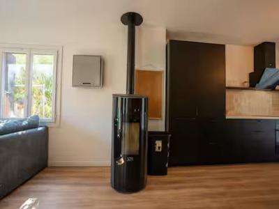 Louer Maison Toulouse Haute garonne