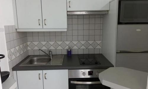 Annonce Location Appartement Talence 33