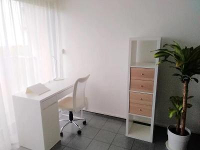 Louer Appartement 26 m2 Talence