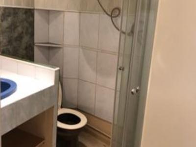 For rent Bordeaux 1 room 16 m2 Gironde (33000) photo 0