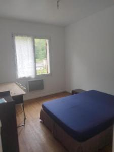 Louer Appartement Pessac Gironde